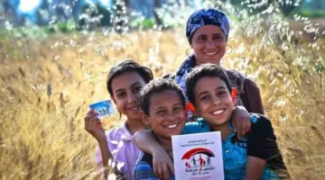 استعلم الآن.. موعد صرف معاش تكافل وكرامة لشهر يونيو 2026 للمواطنين